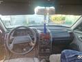 ВАЗ (Lada) 2110 2003 года за 650 000 тг. в Астана – фото 4