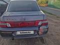 ВАЗ (Lada) 2110 2003 года за 650 000 тг. в Астана – фото 5