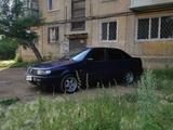 Volkswagen Passat 1996 годаүшін2 400 000 тг. в Астана – фото 3