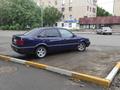 Volkswagen Passat 1996 годаүшін2 300 000 тг. в Астана – фото 6