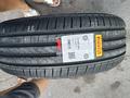 Pirelli Scorpion Verde за 70 000 тг. в Алматы – фото 2