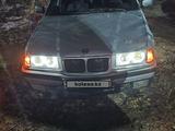 BMW 320 1992 года за 1 100 000 тг. в Алматы