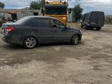 ВАЗ (Lada) Granta 2190 2020 годаfor4 700 000 тг. в Актобе – фото 3