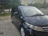 Honda Elysion 2008 годаfor7 000 000 тг. в Костанай