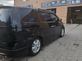 Honda Elysion 2008 годаfor7 000 000 тг. в Костанай – фото 2