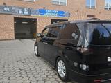 Honda Elysion 2008 годаfor7 000 000 тг. в Костанай – фото 3