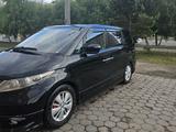 Honda Elysion 2008 годаfor7 000 000 тг. в Костанай – фото 4