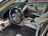 Toyota Camry 2007 года за 7 200 000 тг. в Алматы – фото 2