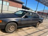 Nissan Maxima 1990 года за 590 000 тг. в Актобе – фото 2