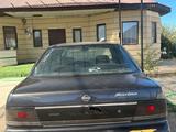 Nissan Maxima 1990 года за 590 000 тг. в Актобе – фото 4