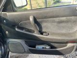 Nissan Maxima 1990 года за 590 000 тг. в Актобе – фото 5