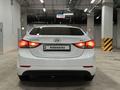 Hyundai Elantra 2014 годаүшін6 500 000 тг. в Астана – фото 16