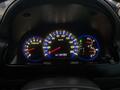 Toyota Alphard 2006 годаүшін4 000 000 тг. в Уральск – фото 12
