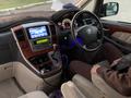 Toyota Alphard 2006 годаүшін4 000 000 тг. в Уральск – фото 11