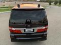 Toyota Alphard 2006 годаүшін4 000 000 тг. в Уральск – фото 13