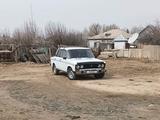 ВАЗ (Lada) 2106 2005 года за 1 000 000 тг. в Шымкент