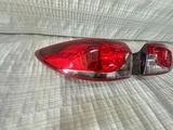 Задние фонари фонарь Mazda 6 GJ 2013 —, оригинал из Японии за 80 000 тг. в Караганда