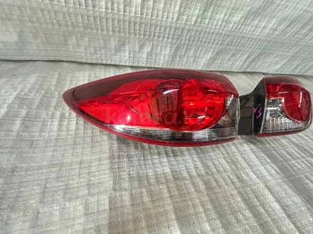 Задние фонари фонарь Mazda 6 GJ 2013 —, оригинал из Японии за 80 000 тг. в Караганда