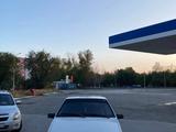 ВАЗ (Lada) 2108 1992 года за 550 000 тг. в Костанай – фото 3