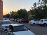 ВАЗ (Lada) 2108 1992 года за 550 000 тг. в Костанай – фото 4