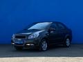 Chevrolet Nexia 2021 года за 4 280 000 тг. в Алматы