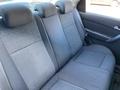 Chevrolet Nexia 2021 года за 4 280 000 тг. в Алматы – фото 10