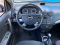 Chevrolet Nexia 2021 года за 4 280 000 тг. в Алматы – фото 11