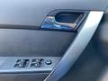 Chevrolet Nexia 2021 года за 4 280 000 тг. в Алматы – фото 14