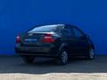 Chevrolet Nexia 2021 года за 4 280 000 тг. в Алматы – фото 3