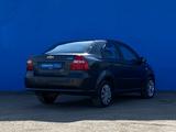 Chevrolet Nexia 2021 годаfor4 860 000 тг. в Алматы – фото 3