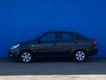 Chevrolet Nexia 2021 года за 4 280 000 тг. в Алматы – фото 5