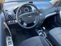 Chevrolet Nexia 2021 года за 4 280 000 тг. в Алматы – фото 8
