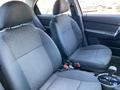 Chevrolet Nexia 2021 года за 4 280 000 тг. в Алматы – фото 9