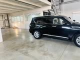 Nissan Patrol 2013 годаfor12 000 000 тг. в Петропавловск – фото 2