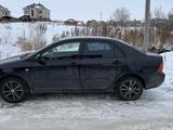 Toyota Corolla 2005 года за 4 000 000 тг. в Усть-Каменогорск