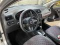 Volkswagen Polo 2012 года за 4 500 000 тг. в Астана – фото 12