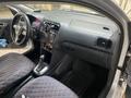 Volkswagen Polo 2012 года за 4 500 000 тг. в Астана – фото 13