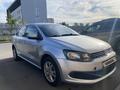 Volkswagen Polo 2012 года за 4 500 000 тг. в Астана – фото 8