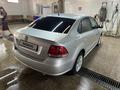 Volkswagen Polo 2012 года за 4 500 000 тг. в Астана – фото 5