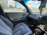 Toyota Mark II 1996 года за 4 199 999 тг. в Усть-Каменогорск – фото 3