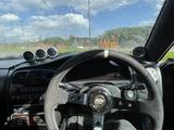 Toyota Mark II 1996 года за 4 199 999 тг. в Усть-Каменогорск – фото 5