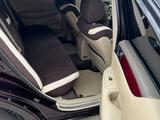 Lexus ES 330 2005 года за 5 150 000 тг. в Шиели – фото 5