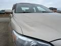 Toyota Camry 2010 года за 4 800 000 тг. в Атырау – фото 11