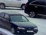 Nissan Maxima 1995 года за 1 850 000 тг. в Усть-Каменогорск – фото 5