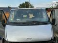 Ford Transit 2005 годаfor3 000 000 тг. в Алматы – фото 9