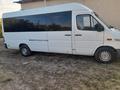 Mercedes-Benz Sprinter 2001 годаfor6 500 000 тг. в Шымкент – фото 7