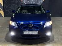 Toyota Camry 2007 годаүшін5 777 777 тг. в Алматы