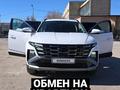 Hyundai Tucson 2025 годаүшін16 999 990 тг. в Караганда