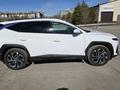 Hyundai Tucson 2025 годаүшін16 999 990 тг. в Караганда – фото 3