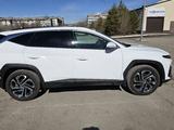 Hyundai Tucson 2025 годаүшін16 999 990 тг. в Караганда – фото 3